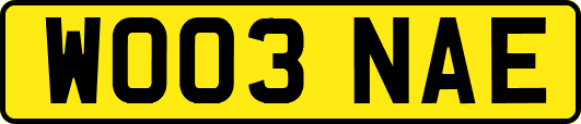 WO03NAE