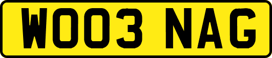 WO03NAG
