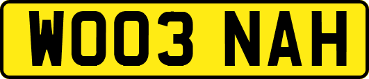 WO03NAH