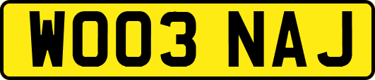 WO03NAJ