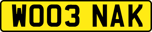 WO03NAK