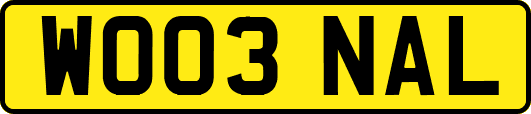WO03NAL