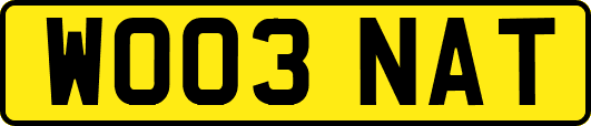WO03NAT