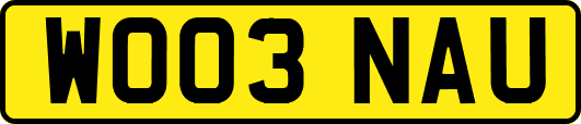 WO03NAU