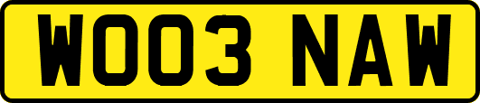 WO03NAW