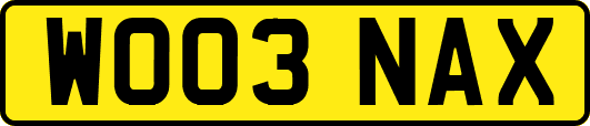 WO03NAX