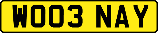 WO03NAY