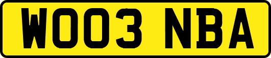 WO03NBA