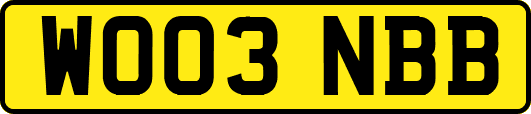 WO03NBB