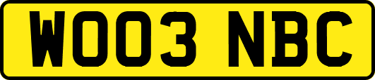 WO03NBC