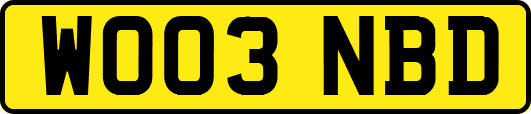 WO03NBD