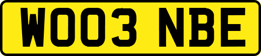 WO03NBE