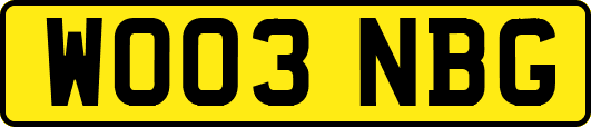 WO03NBG