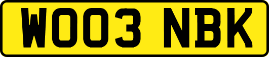 WO03NBK