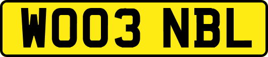 WO03NBL