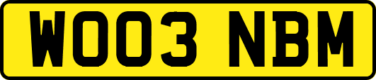 WO03NBM