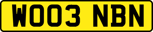 WO03NBN