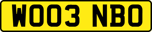 WO03NBO