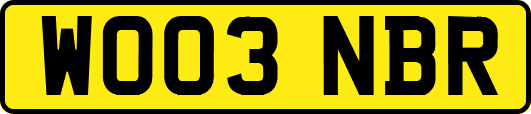 WO03NBR