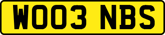WO03NBS