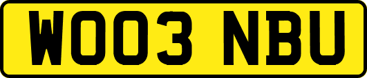 WO03NBU