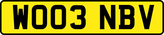 WO03NBV