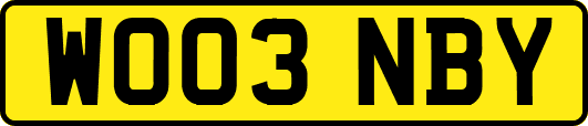 WO03NBY