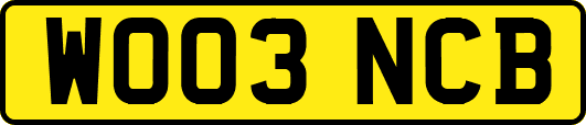 WO03NCB