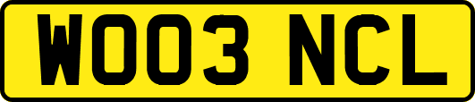 WO03NCL