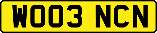 WO03NCN