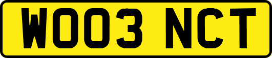 WO03NCT
