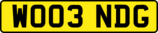 WO03NDG