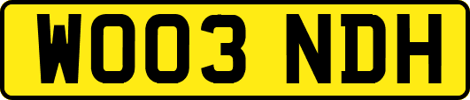 WO03NDH