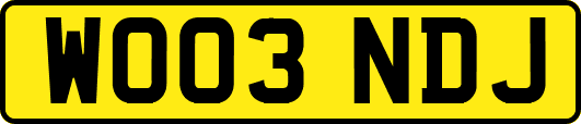 WO03NDJ