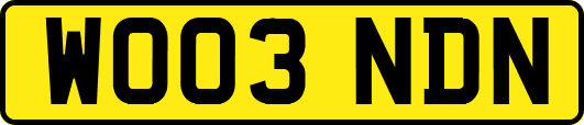 WO03NDN