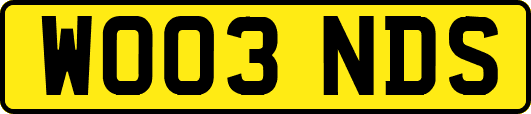 WO03NDS