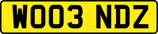 WO03NDZ