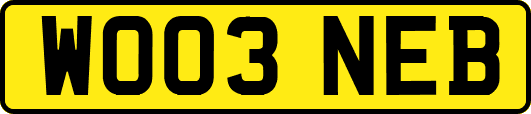WO03NEB