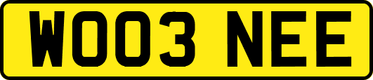 WO03NEE