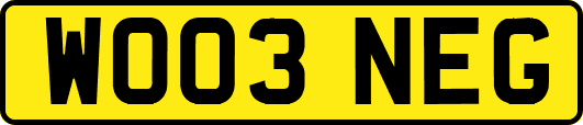 WO03NEG