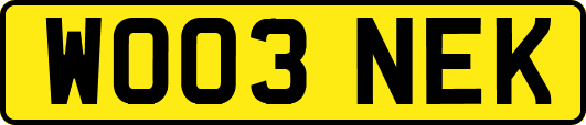 WO03NEK