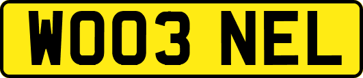 WO03NEL