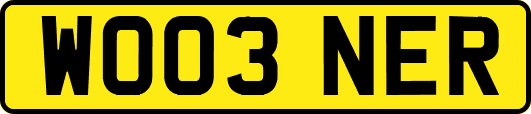 WO03NER