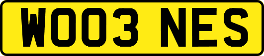 WO03NES