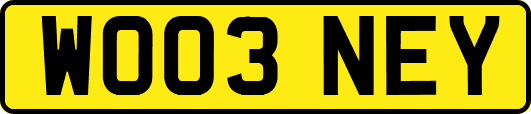 WO03NEY