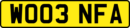WO03NFA