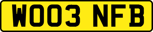 WO03NFB