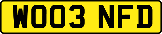 WO03NFD