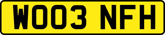 WO03NFH