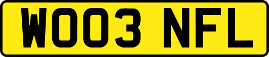 WO03NFL